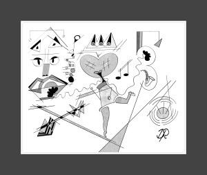 ©️BirgittaRudenius