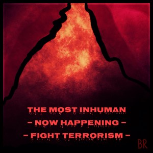 ©️BirgittaRudenius