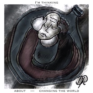 ©️BirgittaRudenius