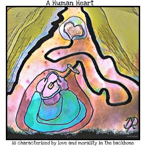 ©️BirgittaRudenius