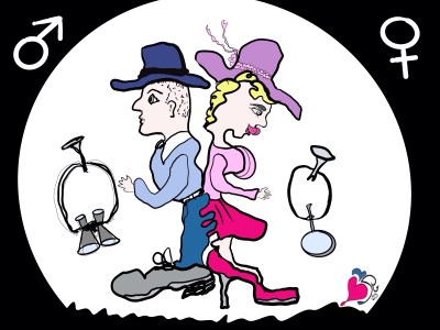 ©️BirgittaRudenius