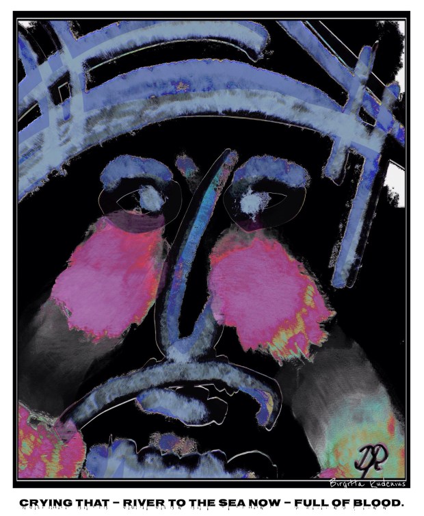 ©️BirgittaRudenius