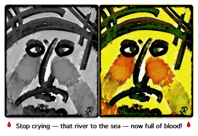 ©️BirgittaRudenius