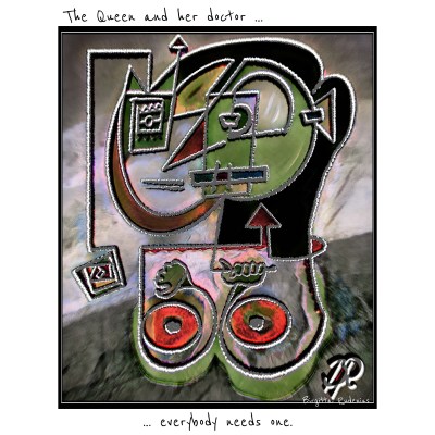 ©️BirgittaRudenius